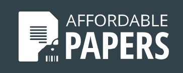 https://www.affordablepapers.com/cheap-case-studies.html